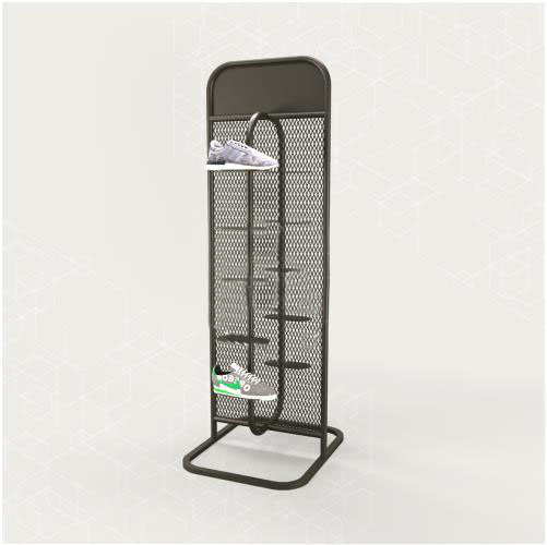 استند کفش H20