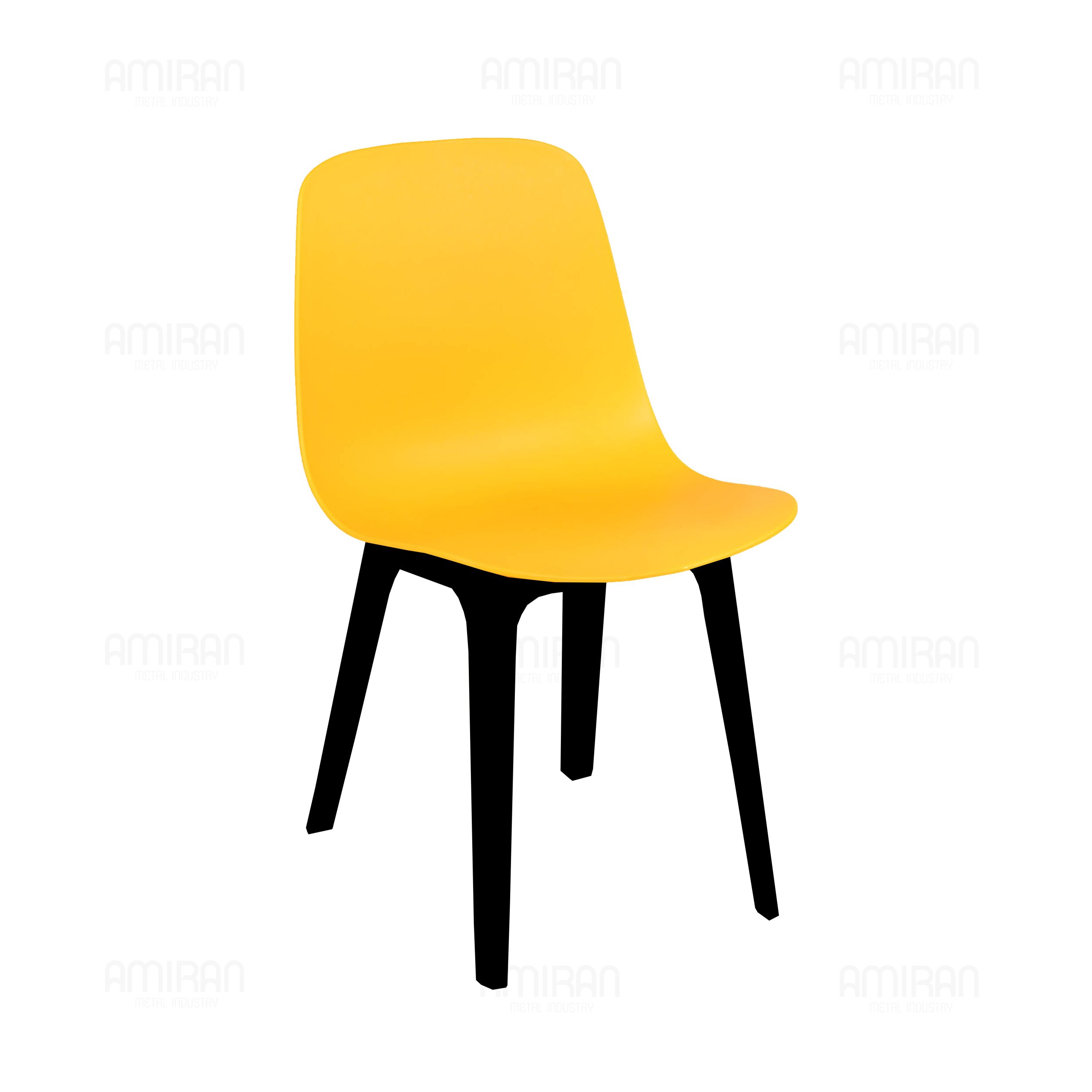 صندلی تیکا